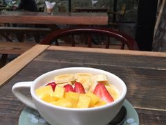 -Le Chalet Dalat