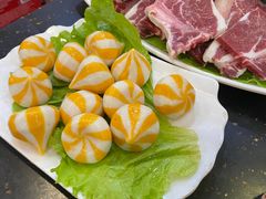 -领鲜风味花雕鸡(马端街店)