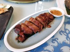 -东方饺子王(新阳路店)