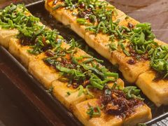 -小喜客·云南特色菜(纳西庭院店)