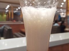 -悦橙烤肉海鲜自助(中央大街店)