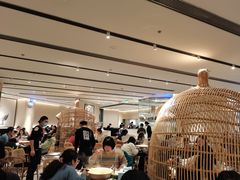 -老鸭集(金沙龙湖天街店)