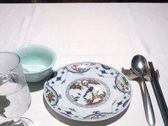 -小河盐帮·私家菜·烤鸭(三元桥·霄云路店)