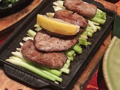 -九州酒场ひこぞう(1号店)