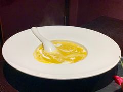 -羽山料理