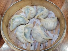 -东升灌浆包(辛庄街总店)