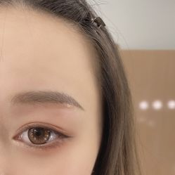 -久匠·纹眉纹绣半永久