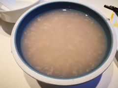 -煜丰汴京烤鸭(福彩路店)