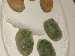 -潮州府·潮菜·砂锅粥(徐家汇店)