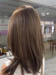 -镁连社·美联社
