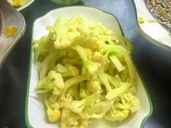 -重庆歪嘴鱼庄(济南模具厂宿舍店)