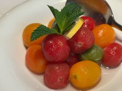 -荣小馆(安达仕店)