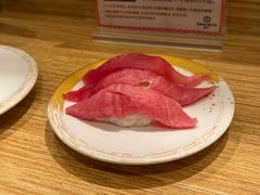 -合点寿司(金虹桥商场店)