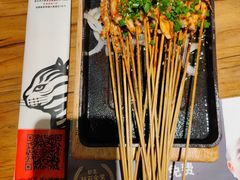 -馋嘴猫北京食堂·烤鸭·宵夜(亚运村店)
