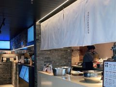 -阿嬷手作(深圳梅林卓悦汇店)