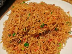 -老客家·客家菜(万达店)
