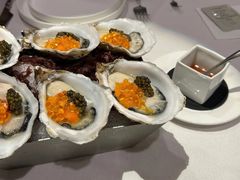 -Le Bistrot de Racine