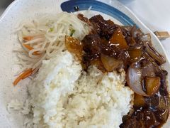 -章氏(车站北路店)