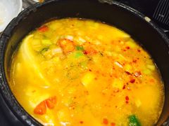 -纽斯桑拿会所(天山店)