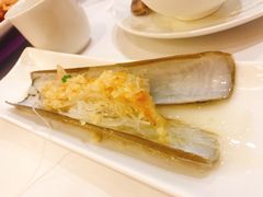 -新海利海鲜城·41年珠海老字号(夏湾店)