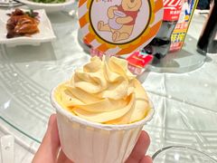 -苔圣园酒家(尊木汇国际艺术广场店)