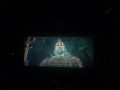 -萧山德纳MAX影城