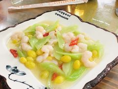 -宾湖农庄·农场特色(太湖龙之梦店)