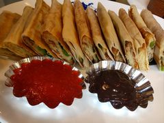-知味观·味庄(杨公堤店)