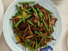 -和乐喜宴海鲜酒家(骏荣广场店)