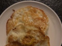 -华夏良子·足道SPA艾灸(王府井店)