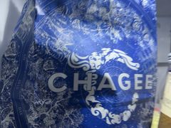 -CoCo都可(健翔桥店)