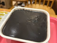 -满记甜品(湖滨店)