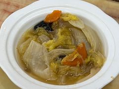 -好呷(东城十三碗美食广场店)