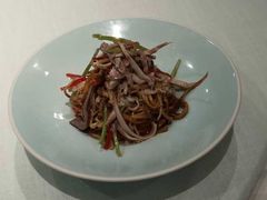 -和记小菜(七宝店)