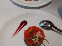 -王品牛排(帝壹城店)