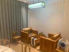 -上座云间·青年赣菜(绿茵店)