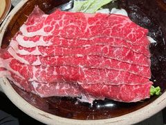 -重庆老灶 Chong Qing Lao Zao