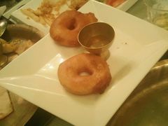 -尼泊尔雪莲餐厅(北京东路店)
