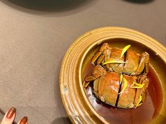 -神仙馆(衡山路店)