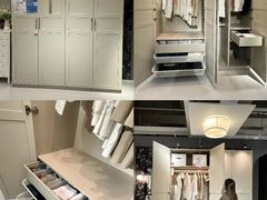 -宜家家居(哈尔滨商场店)