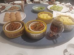 -顺峰(农展馆店)