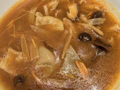 -祥记餐饮•豫粤珍味(金隅大厦店)