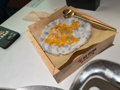 -左庭右院鲜牛肉火锅(京西大悦城店)
