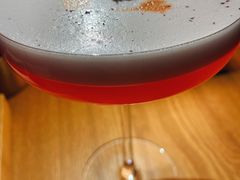 -阿卡贝拉音乐汇(印象城店)