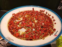 -渝乡辣婆婆·川菜 水煮鱼(安平店)