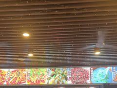 -五丁桥光头香辣蟹(望江橡树林店)