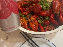 -长沙文和友(海信广场店)