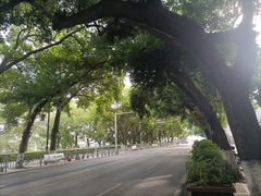 -桂林两江四湖景区