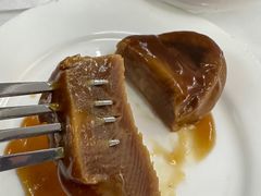 -新陶陶酒家