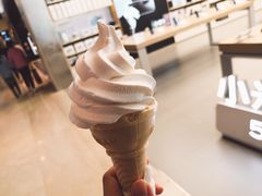 -汉堡王(大连柏威年餐厅店)